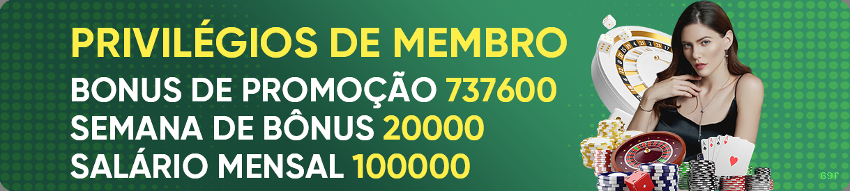 Blackjack ao vivo - Mesas VIP com dealers profissionais