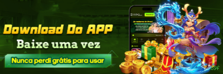 Roleta ao vivo Evolution Gaming com múltiplas câmeras