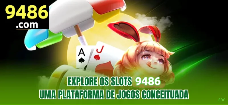 Streaming 4K no cassino ao vivo da 69f
