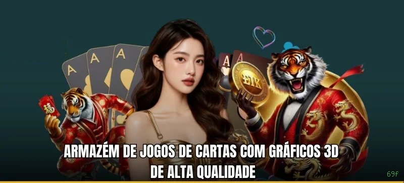 Download PC