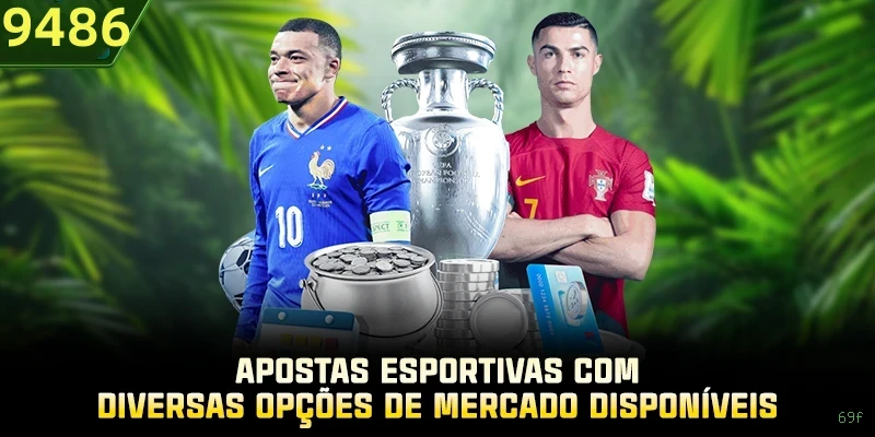 Acesso Web