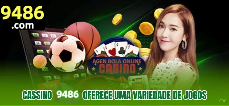 Siga a 69f no Facebook