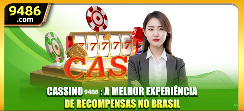 Fortune Tiger - RTP 96.81%