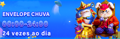 Instalação PC 69f
