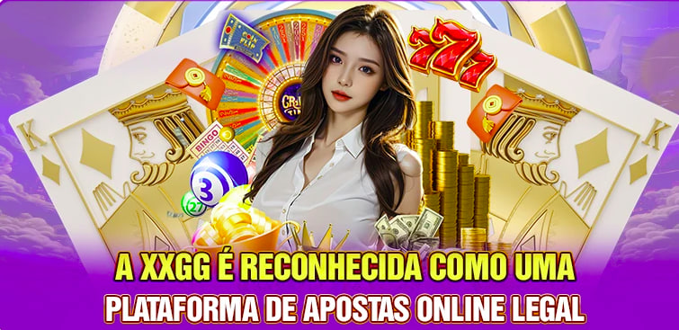 Segurança 69f