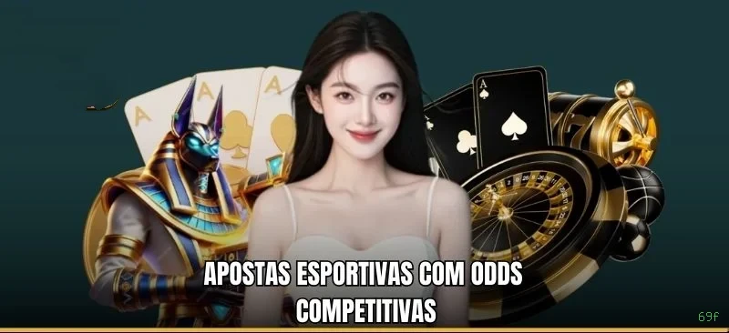 Telegram Promoções