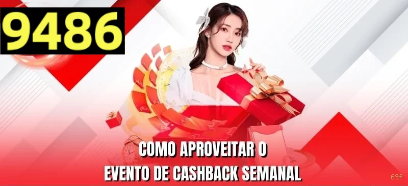 Progressão VIP