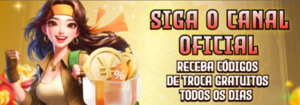 Dicas para ganhar na 69f